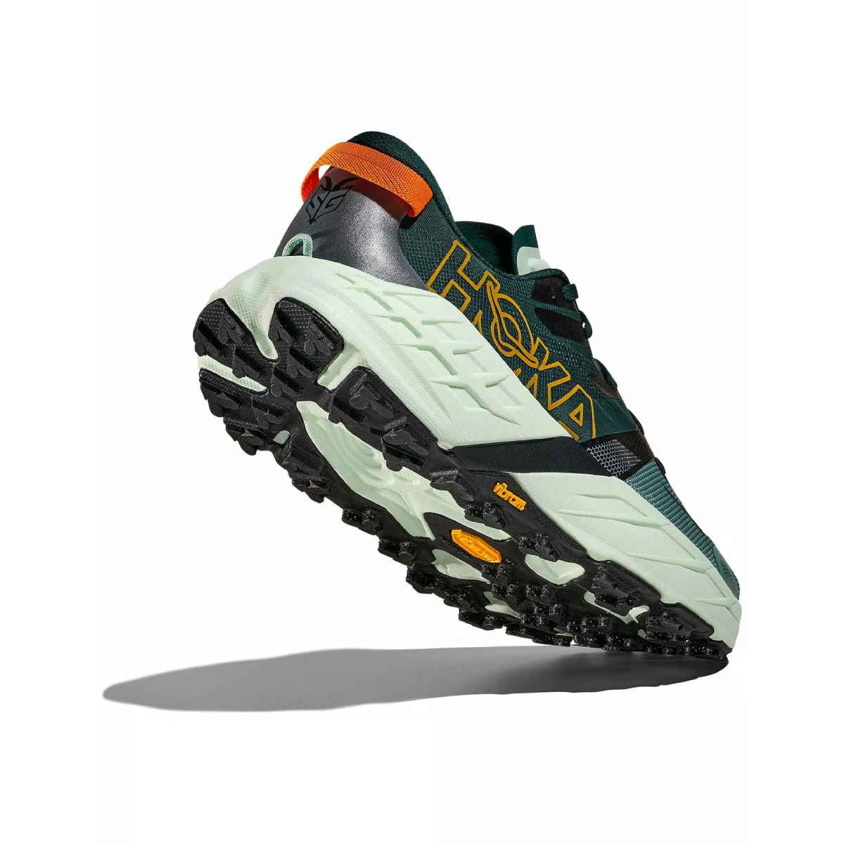 Chaussure Trail Homme Hoka Speedgoat 7