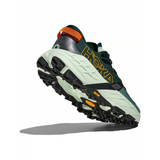 Chaussure Trail Homme Hoka Speedgoat 7