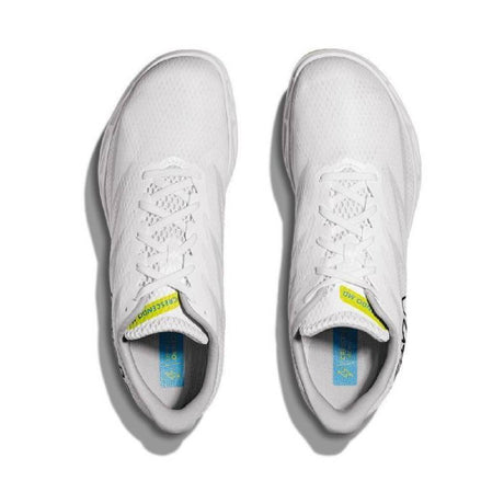 Chaussure d'Athlétisme Homme Hoka Crescendo MD