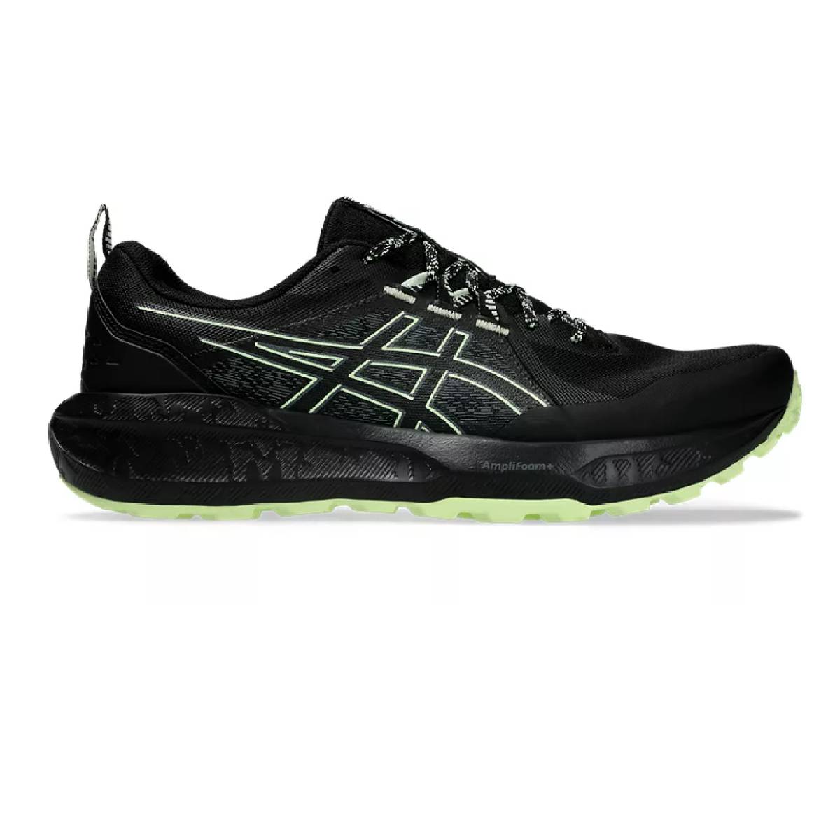 Chaussures Trail Homme Asics Gel-Sonoma 8