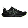 Chaussures Trail Homme Asics Gel-Sonoma 8