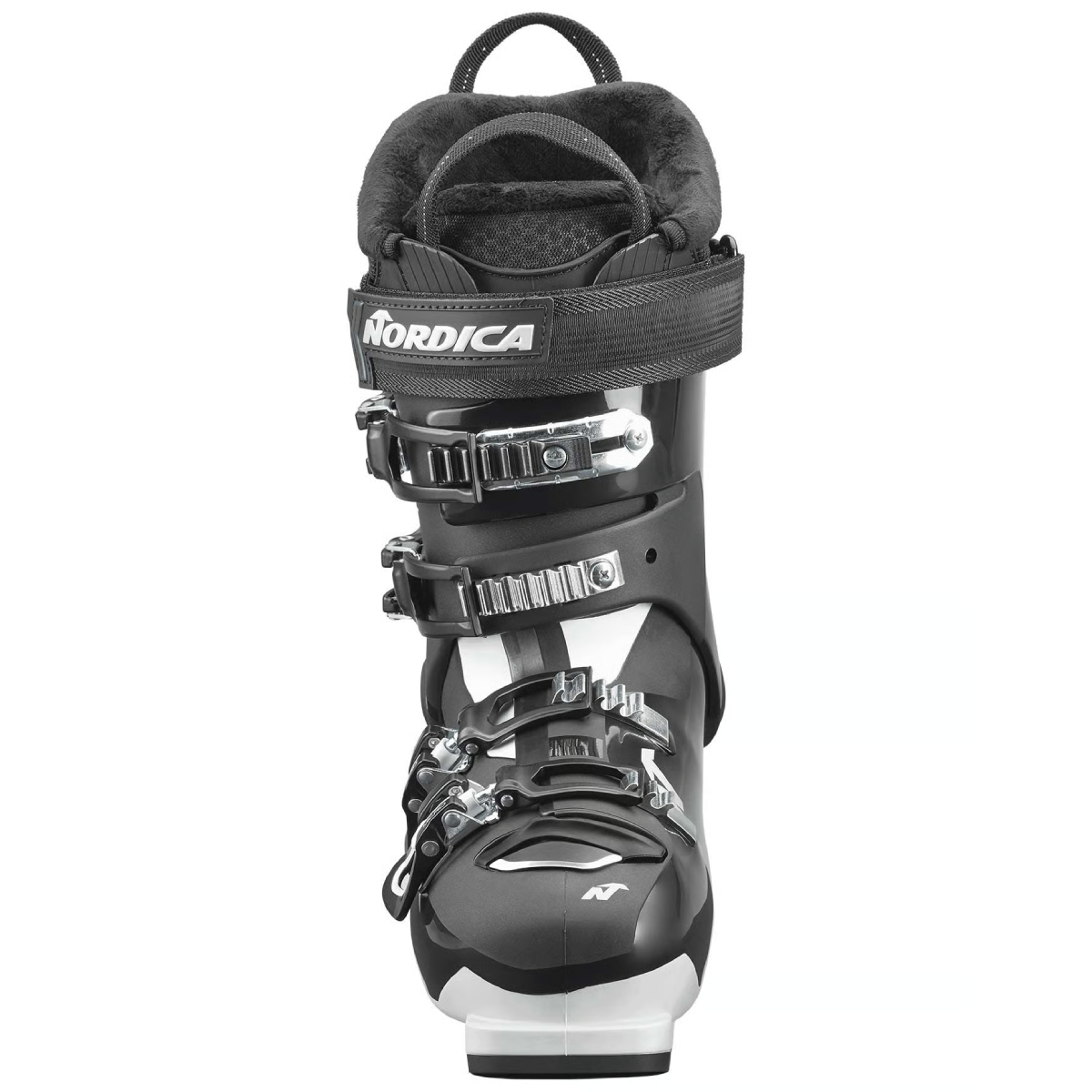 Chaussures Skis Femme Nordica Sportmachine 3 75