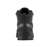 Chaussures Randonnée Homme Salomon Quest Rove GTX