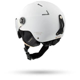 Casque Ski Adulte Cairn Android Visor