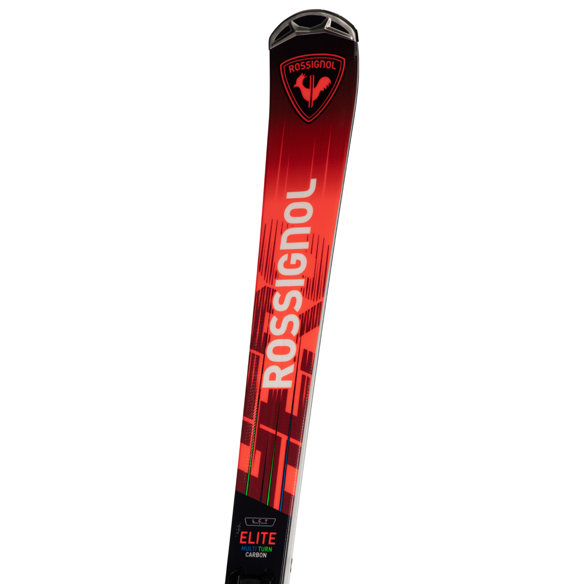Pack Skis Alpins Rossignol Hero Elite MT CA + NX 12