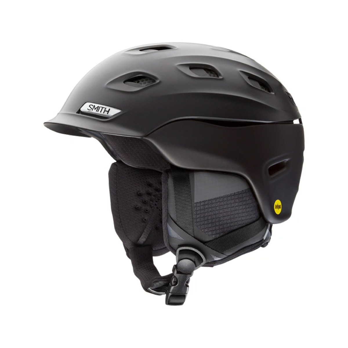 Casque Ski Smith Vantage Mips