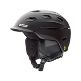 Casque Ski Smith Vantage Mips