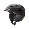 Casque Ski Smith Vantage Mips