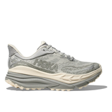 Chaussures Trail Femme Hoka Stinson 7