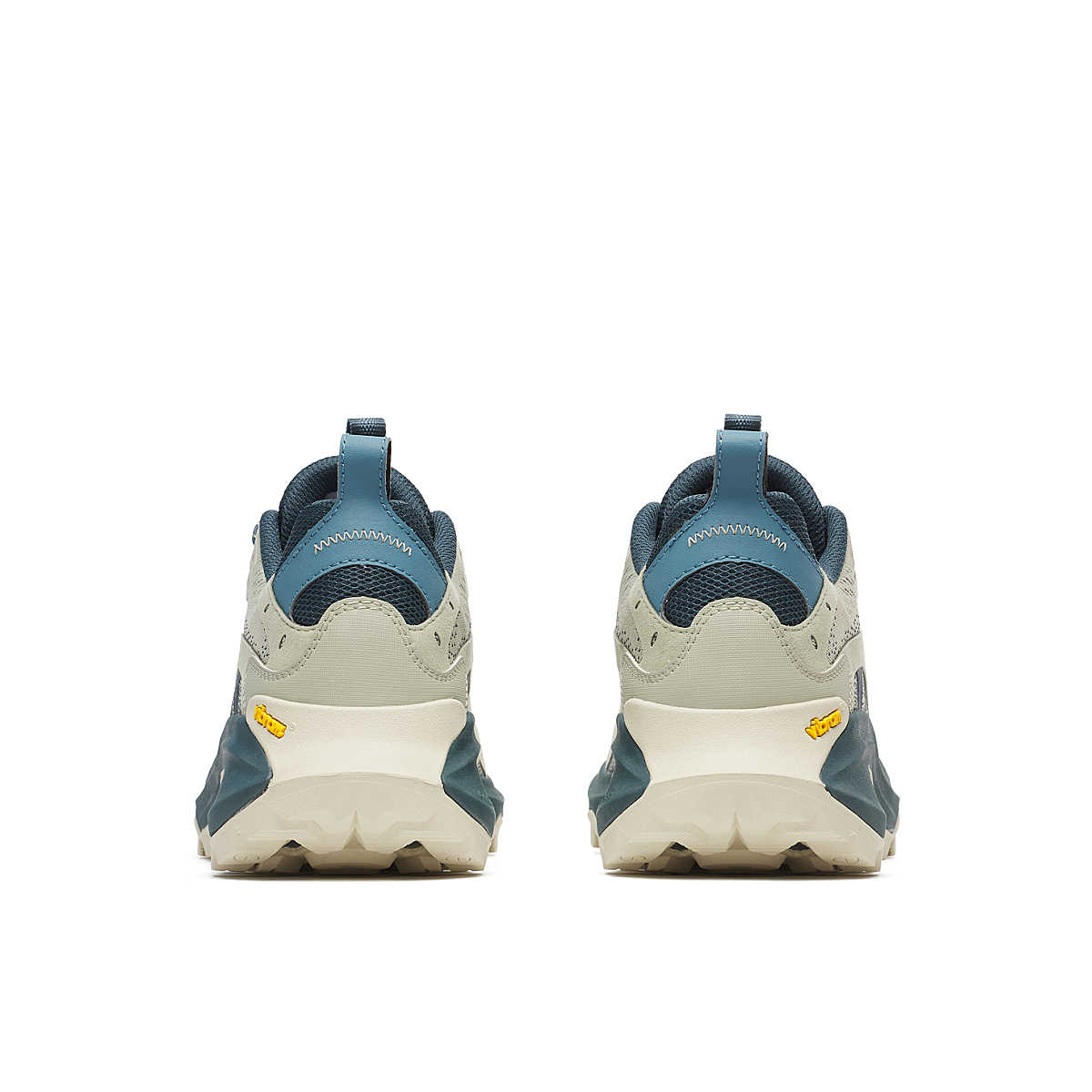 Chaussures Randonnée Homme Merrell Moab Speed 2