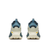 Chaussures Randonnée Homme Merrell Moab Speed 2