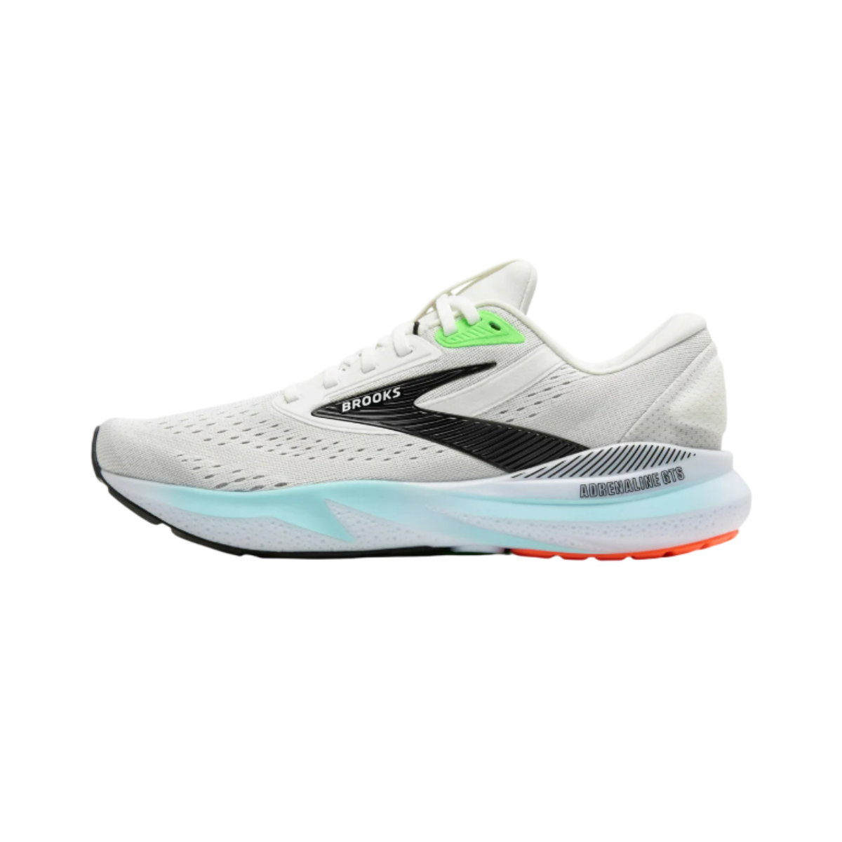 Chaussures Running Homme Brooks Adrenaline GTS 24