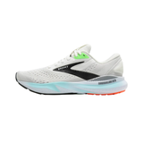 Chaussures Running Homme Brooks Adrenaline GTS 24