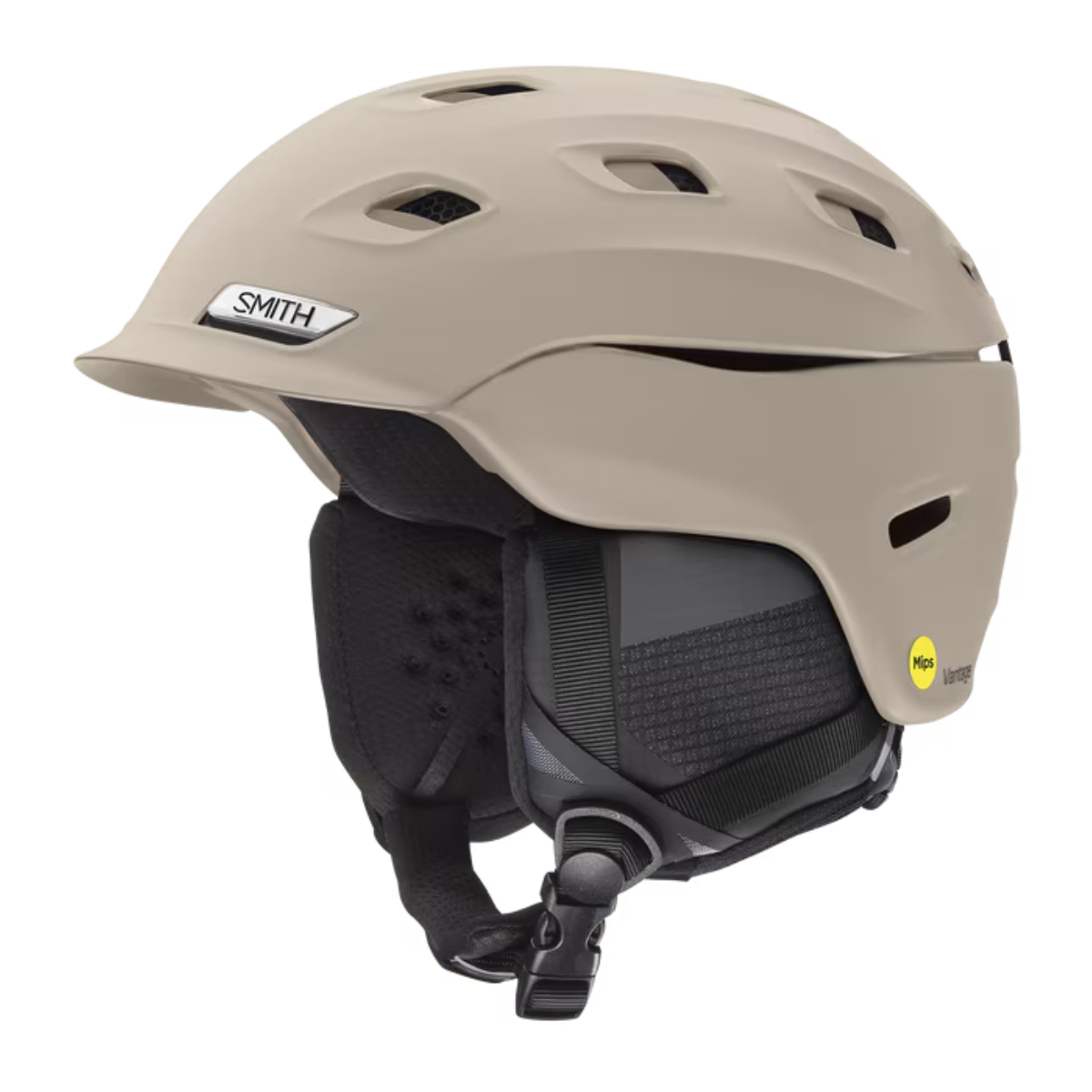 Casque Ski Smith Vantage Mips
