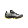 Chaussures Trail Homme Salomon Genesis