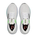 Chaussures Running Homme Brooks Adrenaline GTS 24