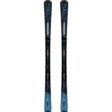 Pack Ski Alpin Rossignol Forza 50 ° V-Cam + NX 12 Konnect