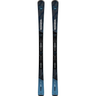 Pack Ski Alpin Rossignol Forza 50 ° V-Cam + NX 12 Konnect