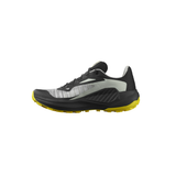 Chaussures Trail Homme Salomon Genesis