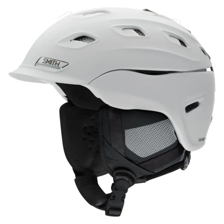 Casque Ski Smith Vantage Mips