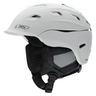 Casque Ski Smith Vantage Mips