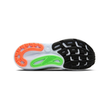 Chaussures Running Homme Brooks Adrenaline GTS 24