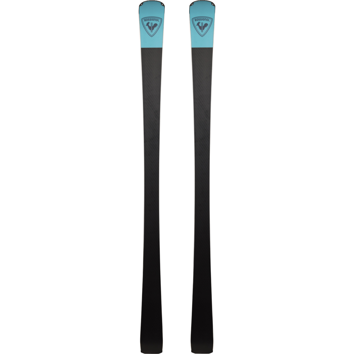 Pack Ski Alpin Rossignol Forza 50 ° V-Cam + NX 12 Konnect