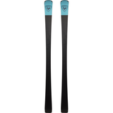 Pack Ski Alpin Rossignol Forza 50 ° V-Cam + NX 12 Konnect