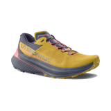 Chaussures Trail Femme La Sportiva Prodigio