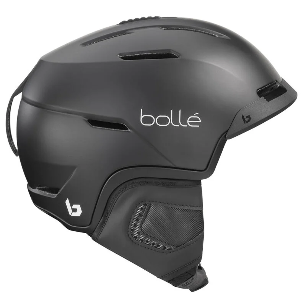 Casque Ski Bolle Motive Matt