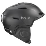 Casque Ski Bolle Motive Matt