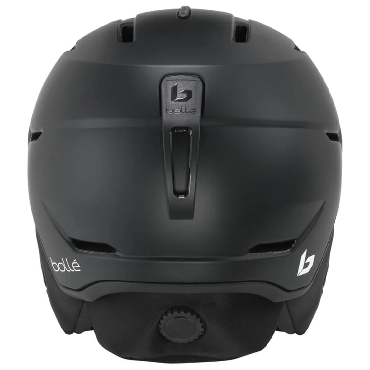 Casque Ski Bolle Motive Matt