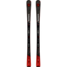 Pack Skis Alpins Rossignol Forza 60 TI + NX12