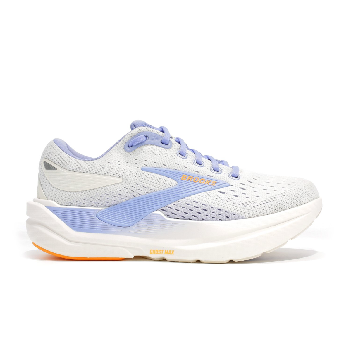 Chaussures Running Femme Brooks Ghost Max 3