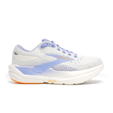 Chaussures Running Femme Brooks Ghost Max 3