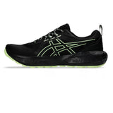 Chaussures Trail Homme Asics Gel-Sonoma 8