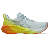 Chaussures Running Hommes Asics Novablast 5