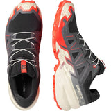 Chaussures Trail Homme Salomon Speedcross 6