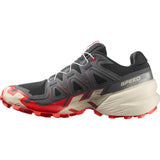 Chaussures Trail Homme Salomon Speedcross 6