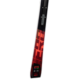 Pack Skis Alpins Rossignol Hero Elite MT CA + NX 12