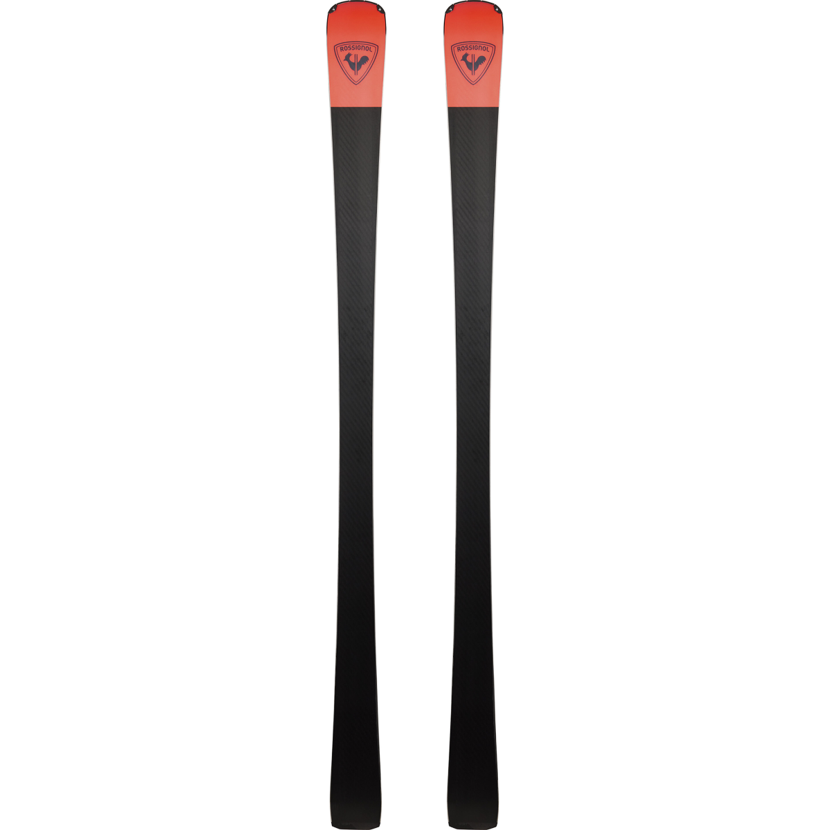 Pack Skis Alpins Rossignol Forza 60 TI + NX12