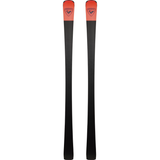 Pack Skis Alpins Rossignol Forza 60 TI + NX12