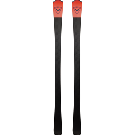 Pack Skis Alpins Rossignol Forza 60 TI + NX12