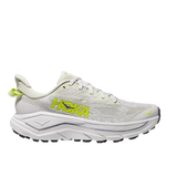 Chaussures Trail Homme Hoka Challenger 8
