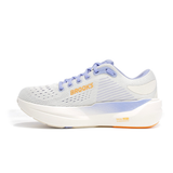 Chaussures Running Femme Brooks Ghost Max 3
