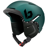 Casque Ski Bolle Motive Matt