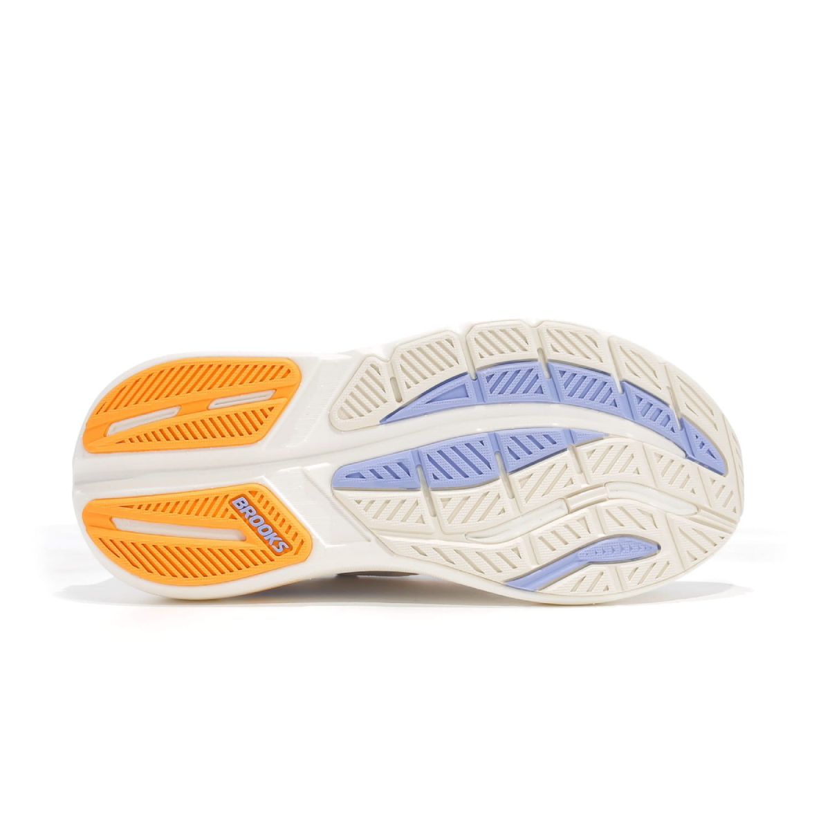 Chaussures Running Femme Brooks Ghost Max 3