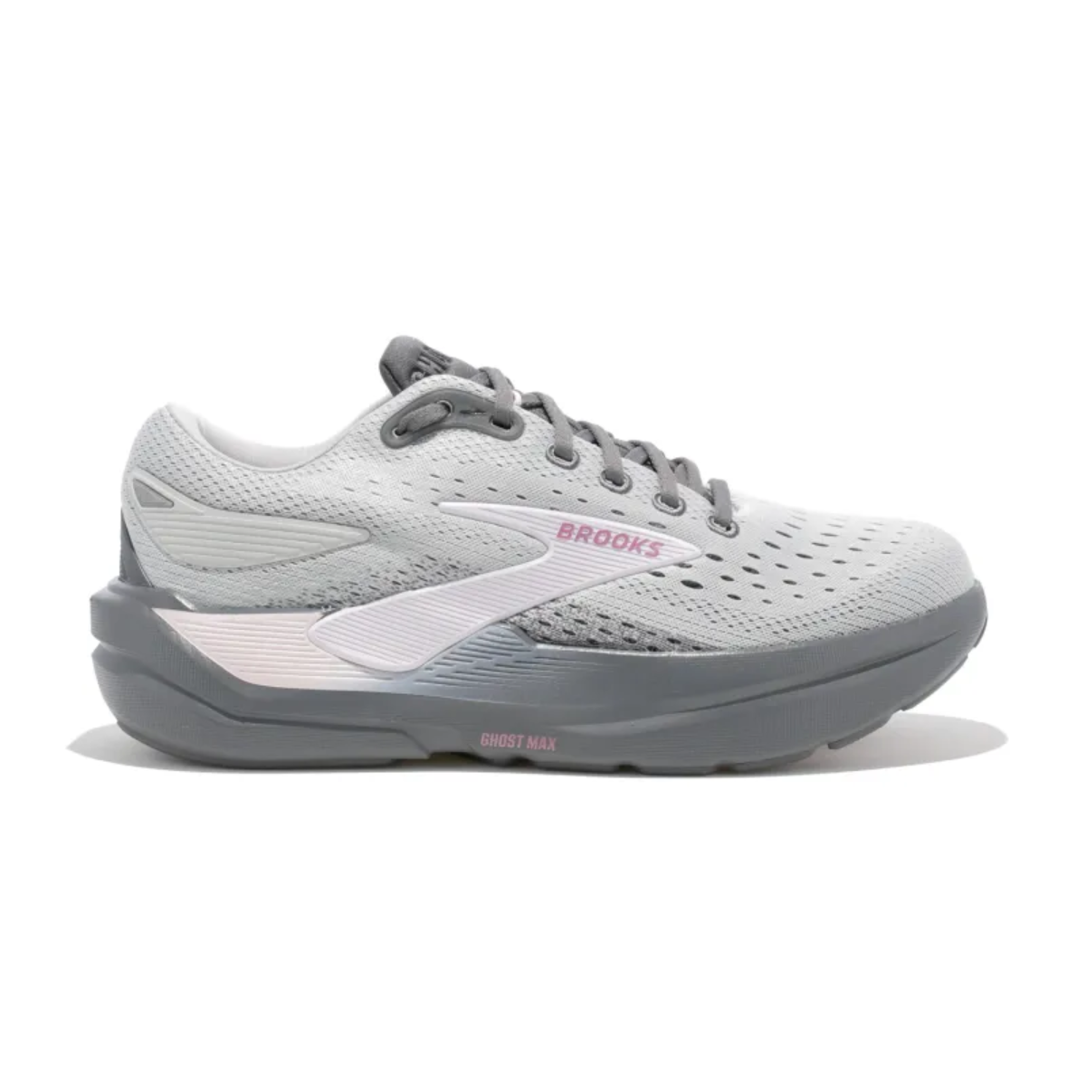 Chaussures Running Femme Brooks Ghost Max 3