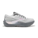 Chaussures Running Femme Brooks Ghost Max 3