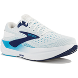Chaussures Running Homme Brooks Ghost Max 3
